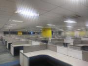 341 SQM SEMI FITTED OFFICE SPACE FOR LEASE | WEST AVE,...