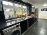 341 Stradbroke Gardens, London, IG5 0DQ, United Kingdom...