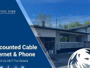 341 Sunset Beach Rd 1 Richmond Hill ON L4E 3J1 4 Bedroom...