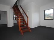 3/41 Swan Street