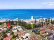 3/41 The Esplanade, Thirroul, NSW 2515
