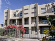 3/41 Thornes Lane, Brompton, SA 5007