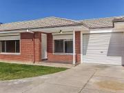 3/41 Winston Avenue, Cumberland Park, SA 5041