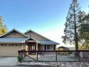 34201 NATOMA RD, AUBERRY, CA 93602