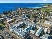 34/20 26 Addison Street, Shellharbour, NSW 2529