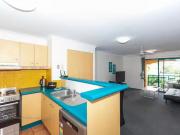 34/20 Anne Avenue, Broadbeach, QLD 4218