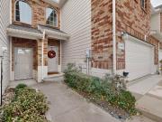 3420 Belladonna Drive