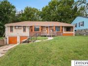 3420 N 42nd St, Omaha, NE 68111