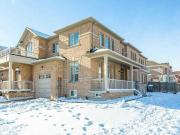 3420 STONEY CRES Mississauga Ontario