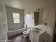 3420 W Muhammad Ali Blvd, Louisville, KY 40212 [Rental]...