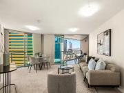 342/18 Tank Street, Brisbane City, QLD 4000