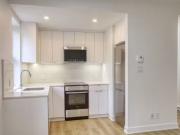 3421 Durocher, Montreal, Quebec, H2X 2B4