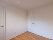 3421 Rue Drummond