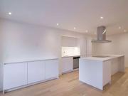 3421 Rue Drummond