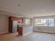 3421 Rue Drummond Montréal QC H3G 1X7 1 Bedroom...