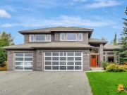 3421 Southbluff Cir, Anchorage, AK