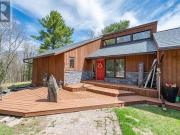 34224 Highway 17 Highway, Deep River, ON, K0J 1P0 house...