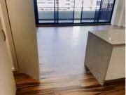 342/29 Rothschild Ave Rosebery, Sydney