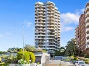 34/22 26 Corrimal Street, Wollongong, NSW 2500