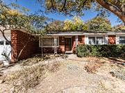 3422 59th St, Lubbock, TX 79413 | MLS #202563 | Compass