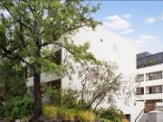 34/22 Agnes Street, EAST MELBOURNE, VIC 3002