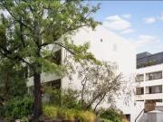 34/22 Agnes Street, EAST MELBOURNE, VIC 3002 Apartment...