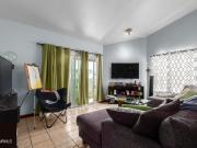 3422 N 12th Pl, Phoenix, AZ 85014 | MLS #6761 | Compass