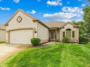 3422 N Sandplum Ct, Wichita, KS 67205