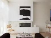 3422 Pandora Street, Vancouver, BC, V5K 1W8 duplex for sale.