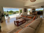 34230 Campagnan magnifique villa de 290 M2 4 chambres...