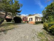 34230 Nizas Maison De 93 M2 Piscine Deux Chambres Et...