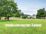 34230 SAINT PONS DE MAUCHIENS TERRAIN CONSTRUCTIBLE DE...