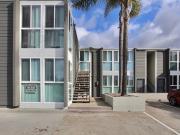 3423 3443 Marlborough Avenue