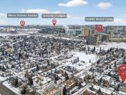 3423 5 Avenue NW 2 Calgary, AB T2N 0V5