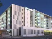 34/23 Alfred, Mackay QLD 4740 Apartment For Rent