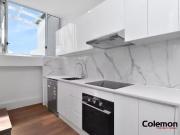 3/423 Cleveland St, Redfern NSW 2016