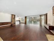 342/3 Darling Island Road, Pyrmont Apartment for rent...