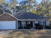3424 Bellingham Ln, Albany, GA 31721