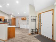 3424 Eagan Oaks Court