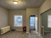 3424 North Holton Street, Milwaukee, WI