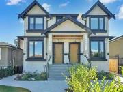 3424 Tanner Street, Vancouver, BC, V5R 5P2 house for sale L.