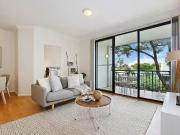 34/256 Lawrence Street, ALEXANDRIA NSW 2015