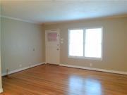 3425 Monterrey Street