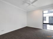 34/25 Oasis Close, Manly West