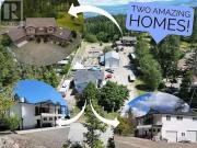 3425 Preston Road, West Kelowna, BC, V4T 1V9 house for sale.