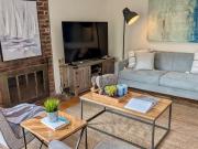 3425 San Pablo Ave, San Jose, CA 95127 | MLS #ML82023 |...