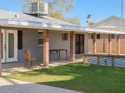 3425 W Crocus Dr, Phoenix, AZ 85053 | MLS #6951 | Compass