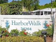 34264 CAMINO CAPISTRANO UNIT 309, CAPISTRANO BEACH, CA 92624