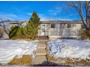 3426 Avenue, Edmonton, AB, T5W 1K2 house for sale |...