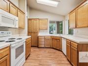 3426 W Dovewood Ave, Fresno, CA 93711 | Compass